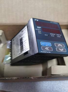 非实价议价议价多乐工控ST580控制器现货议价议价非实价议价议价