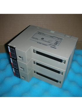 非实价议价议价欧姆龙 C200H-ID216 询价议价非实价议价议价