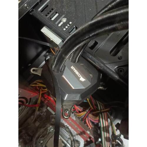 非实价议价议价海盗船h80i v2 自用升级换下议价非实价议价议价