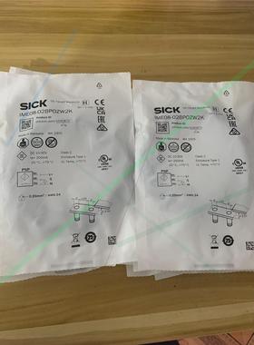 非实价议价议价IME08-02BPOZW2K,货号1040875全新德国S议价非实价