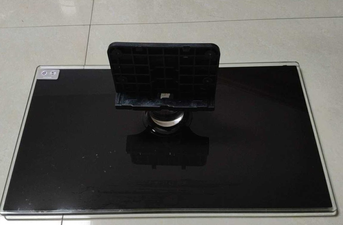 议价原装三星LA46C550J1F底座 脚架 支架 底托 台架 台座 带议价