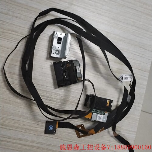 议价戴尔 DELL r640 r740 r440 r340 r2议价