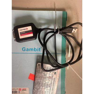 非实价议价议价VN1610.议价议价非实价议价议价