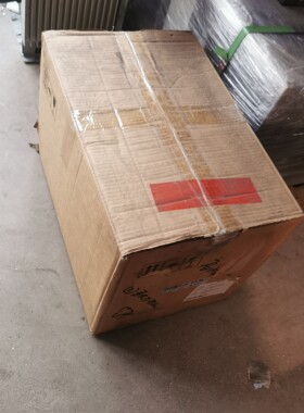 议价贝加莱全新伺服电机 8LSA75.DA030S000-3 工议价议价