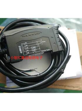 非实价议价议价全新原装 BANNER邦纳D10BFPQ, D10BFP, D10BFP-740