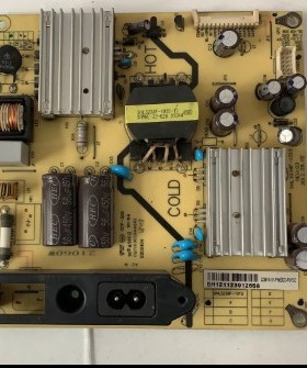 议价原装乐华LED32C520电源板SHL3238F-101S 81-PWE032-PW15C议价