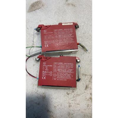 非实价议价议价德国 原装 进口 STAHL INTRINSPAK 斯塔尔议价非实