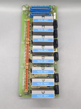 非实价议价议价霍尼韦尔Honeywell MU-TPIX12 51304084-100 现货