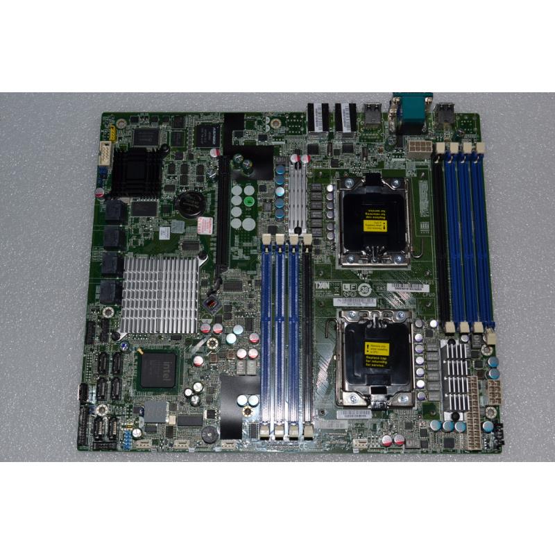 非实价议价议价泰安 S7007G2NR-LNV-WM R520 G7服务器主板泰安S70