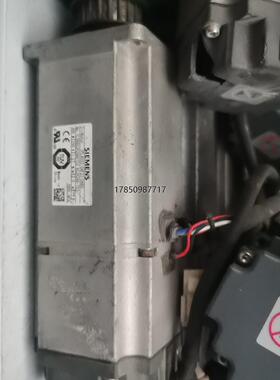 议价西门子电机1FL4033-0AF21-0AB0,400W议价