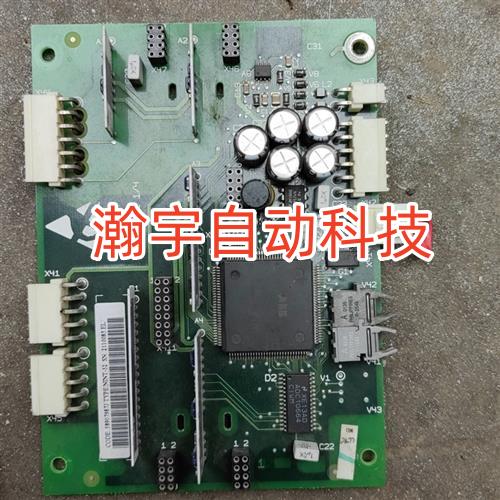 议价议价NINT-42C-52C 57619066E原装ABB变频器ACS600系列光议价