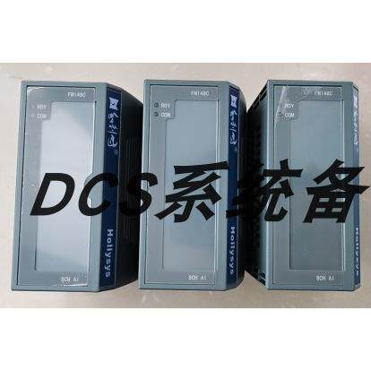非实价议价议价FM1202 FM1303 FM1201 FM131A FM131-C议价非实价