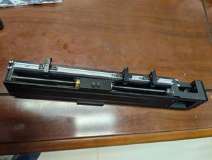 KSC5002 CW3 全议价 250 议价米思米模组C