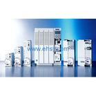 议价E82EV222K2C 伦茨/Lenze 变频器  E82EV222K2C200 伦茨/L议价