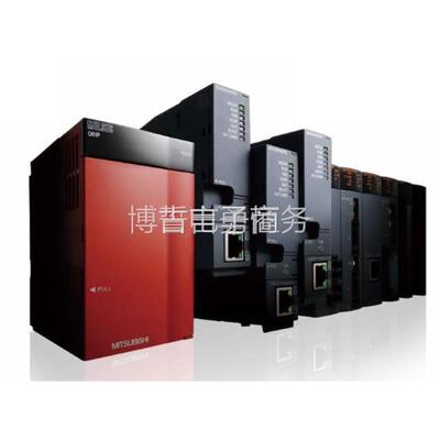 非实价议价议价Q170MSCPU-S1，Q170MCPU，Q170MCPU-S1，Q173NCCPU