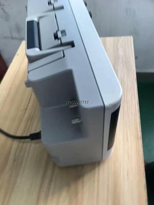 议价是德DSOX3104T示波器带说明书和光盘议价