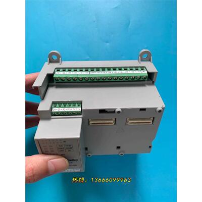 非实价议价议价AB Micro820 2080-LC20-20QBB 罗克实价议价非实价