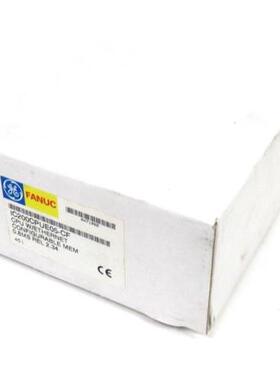 非实价议价议价美国GE模块IC200CPUE05 IC695CPE305 IC697ACC820