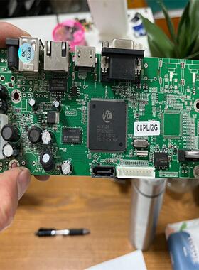 非实价议价议价议价hi3520 有20张议价非实价议价议价