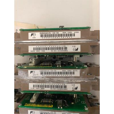 非实价议价议价议价2mbi600vn120-50 2mbi450u4n-12议价议价非实