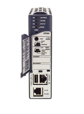 非实价议价议价NI SCXI-1162 卡件议价非实价议价议价