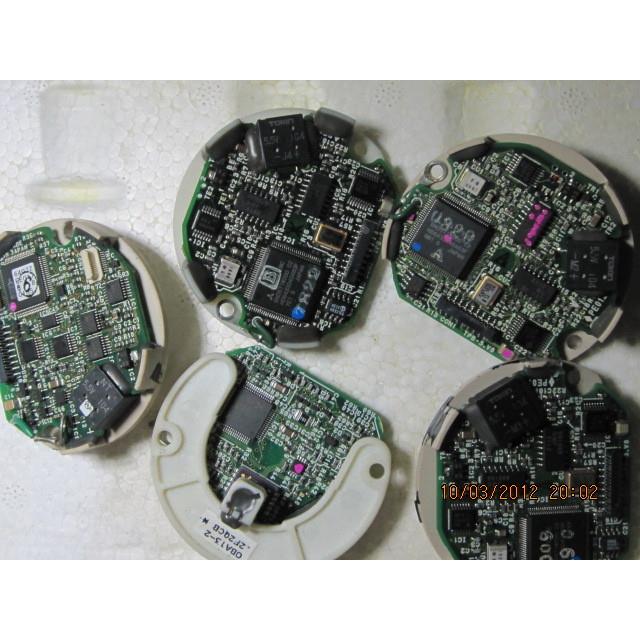 非实价议价议价三菱伺服电机HC-UFS23编码器议价非实价议价议价