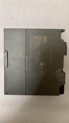 议价西门子300模块 158-0AD01-0xa0议价