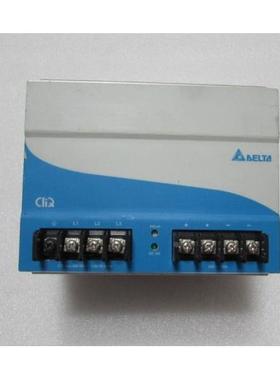 非实价议价议价AELTA EOE13010010 实物图议价非实价议价议价