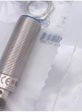 非实价议价议价Schneider/电气 OsiSense XS 优化型接近传感器XS2