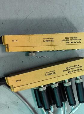 议价TURCK VB 803M-*C议价