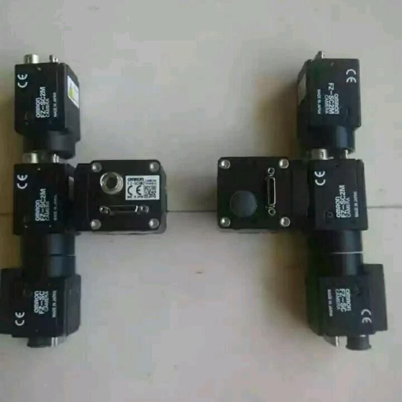 非实价议价议价议价OMR0N相机FZ-S2M,SC2M, FZ-S5M, SC议价议价非