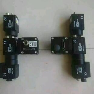 S5M 非实价议价议价议价OMR0N相机FZ SC2M SC议价议价非 S2M