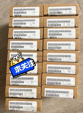 议价急需6ES71316BH010BA0 急急急议价