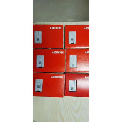 非实价议价议价询价el3054 el3058 el3061 el3062倍议价议价非实