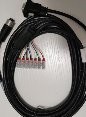 非实价议价议价得利捷Datalogic matrix120 220 300N 320 410N电