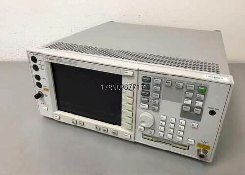 议价安捷伦E4406A 频谱分析仪 Agilent e4406a议价