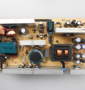 议价~~原装TCL电源板40-6PL37C 5PL 1PL37C-PWG1XG 2PL37C-PW议价