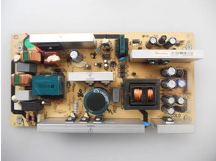 6PL37C 5PL 1PL37C 议价 2PL37C TCL电源板40 PWG1XG PW议价 原装