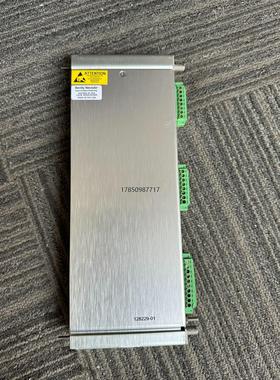 议价本特利bently后卡136188-01 147364-01议价