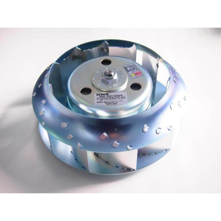 非实价议价议价A90L-0001-0549/RL RT6925-0248W-B30F-S13RT6929-