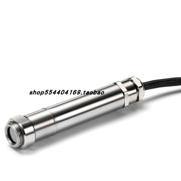 非实价议价议价英国CALEX温度传感器PUA2-151-LT议价非实价议价议