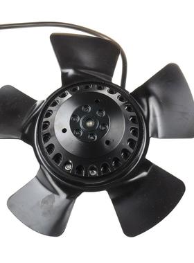 非实价议价议价W2D210-EA10-11 400V 87/130W2750/3250RPM 德国进