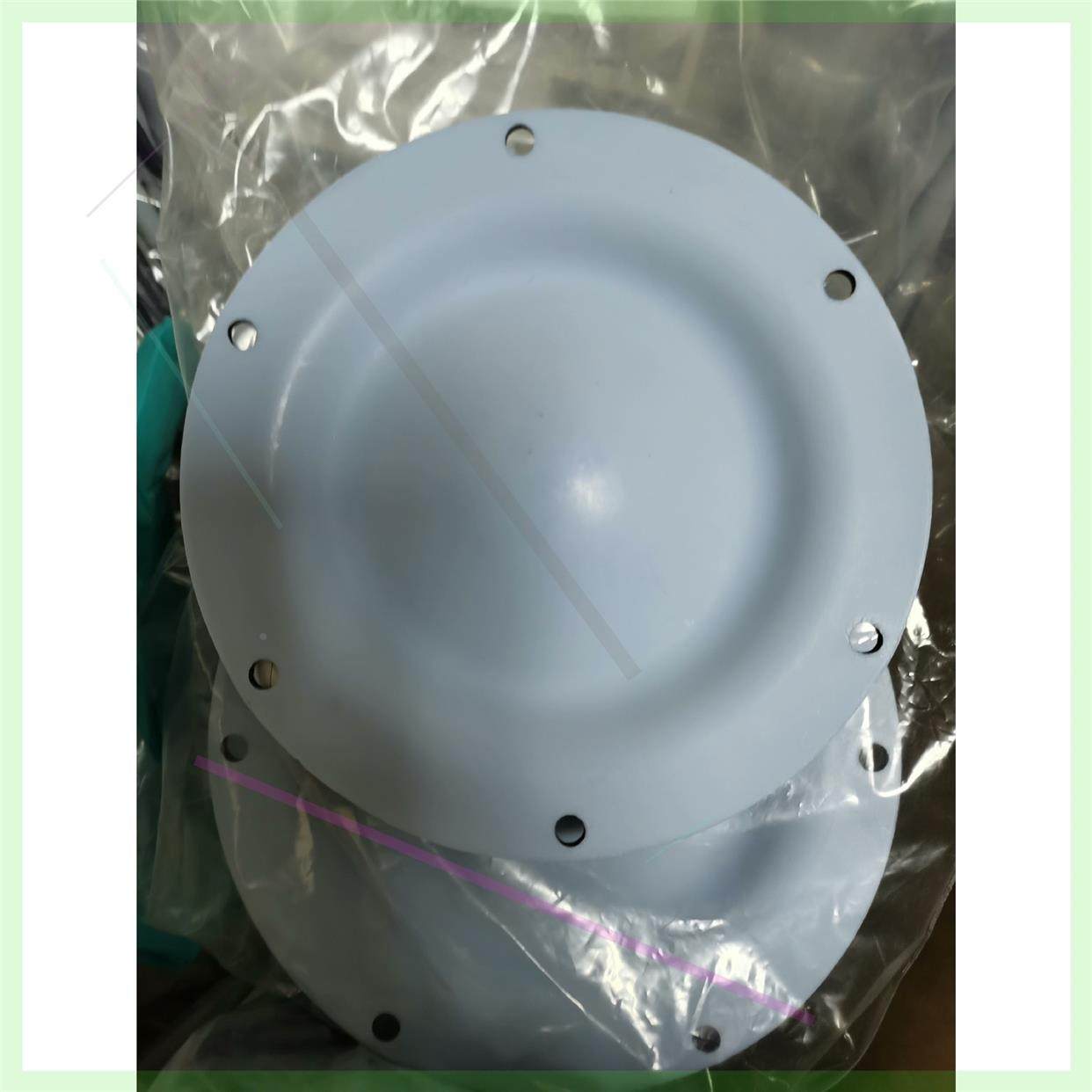 非实价议价议价ALMATEC膜片E25 /12503167 E15/11议价非实价议价