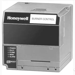 RM7840L1018 火焰控制器 U议 霍尼韦尔 非实价议价议价HONEYWELL