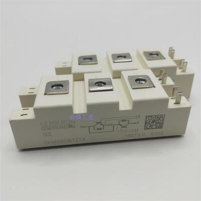 非实价议价议价SKM50GB12T4100GB12T4SKM145GB议价非实价议价议价