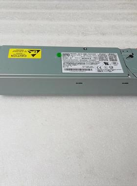 非实价议价议价原装IBM 74P4410 74P4411 X346服务器电源模块ASTE