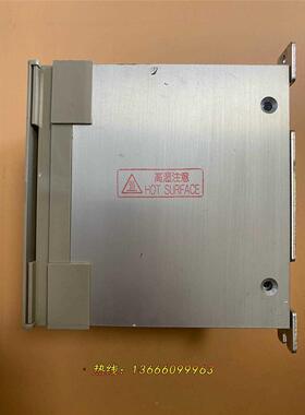 非实价议价议价G3PX-260EHN，60A，欧姆龙继电器模块，原装拆机，