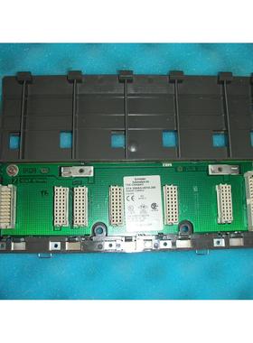 非实价议价议价Modicon TSX Compact DTA 200/AS-HDTA-200 DTA200