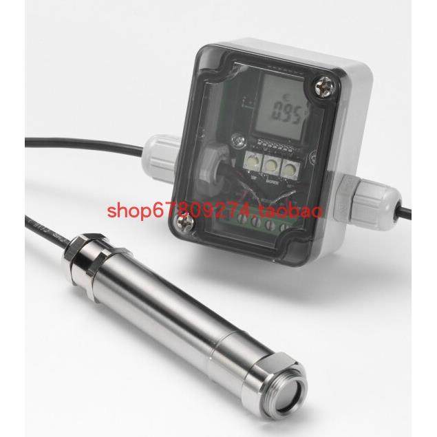 非实价议价议价CALEX PC151MT-0 现货 原装进口议价非实价议价议