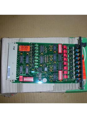 非实价议价议价Klockner-Moeller EBE211 ADJUSTABLE TIMER MODUL